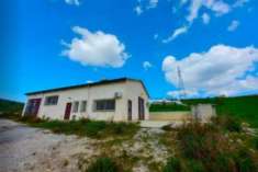 Foto Immobile in asta di 312 m con 1 locale in vendita a Mezzojuso