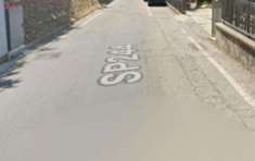 Foto Immobile in asta di 312 m in vendita a Aprigliano