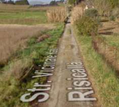 Foto Immobile in asta di 312 m in vendita a Enna