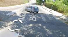 Foto Immobile in asta di 31260 m in vendita a Offida