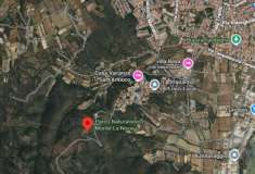 Foto Immobile in asta di 31282 m in vendita a Sant'Antioco