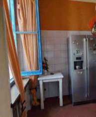 Foto Immobile in asta di 313 m in vendita a Novi Ligure