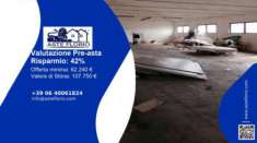 Foto Immobile in asta di 313 m in vendita a Parma