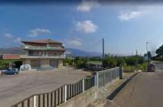 Foto Immobile in asta di 314 m con pi di 5 locali in vendita a Lamezia Terme