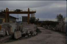 Foto Immobile in asta di 314 m in vendita a Apricena