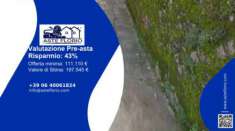 Foto Immobile in asta di 314 m in vendita a Massa