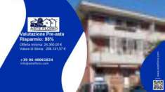 Foto Immobile in asta di 315 m con pi di 5 locali in vendita a Terzo d'Aquileia