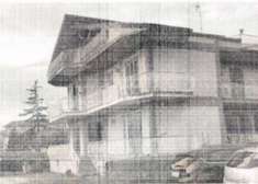 Foto Immobile in asta di 316 m in vendita a Mascalucia