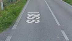 Foto Immobile in asta di 316 m in vendita a Penne