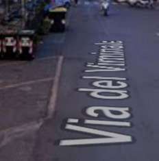 Foto Immobile in asta di 316 m in vendita a Roma