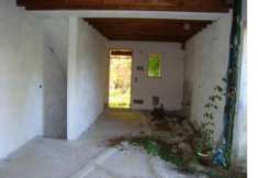 Foto Immobile in asta di 317 m con 3 locali in vendita a Grosseto