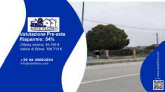 Foto Immobile in asta di 317 m in vendita a Merlara