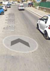 Foto Immobile in asta di 317 m in vendita a Roma