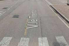 Foto Immobile in asta di 317 m in vendita a Rovereto