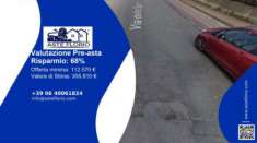 Foto Immobile in asta di 317 m in vendita a Siderno