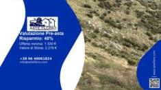 Foto Immobile in asta di 3170 m in vendita a Genova