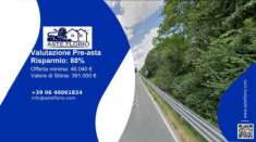 Foto Immobile in asta di 318 m con pi� di 5 locali in vendita a Isola d'Asti