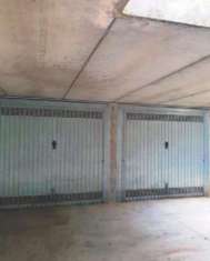 Foto Immobile in asta di 32 m, box auto in vendita a Grezzago