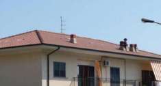 Foto Immobile in asta di 32 m con 1 locale in vendita a Carolei