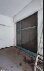 Foto Immobile in asta di 32 m con pi di 5 locali in vendita a Pescara