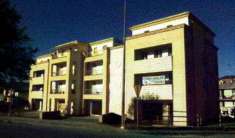 Foto Immobile in asta di 32 m con pi di 5 locali in vendita a Ponte dell'Olio