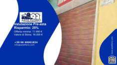 Foto Immobile in asta di 32 m con pi di 5 locali in vendita a Scordia