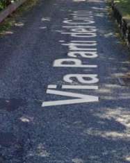 Foto Immobile in asta di 32 m con pi di 5 locali in vendita a Ziano di Fiemme