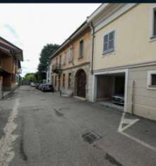 Foto Immobile in asta di 32 m in vendita a Arluno