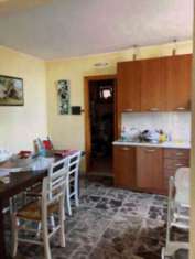 Foto Immobile in asta di 32 m in vendita a Belvedere Marittimo