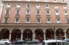 Foto Immobile in asta di 32 m in vendita a Bologna
