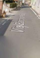 Foto Immobile in asta di 32 m in vendita a Cascina