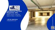 Foto Immobile in asta di 32 m in vendita a Gubbio