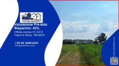 Foto Immobile in asta di 32 m in vendita a Ozzero