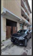 Foto Immobile in asta di 32 m in vendita a Pescara