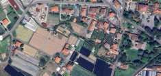 Foto Immobile in asta di 32 m in vendita a Pescia