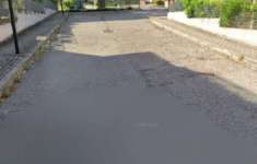 Foto Immobile in asta di 32 m in vendita a Petriano