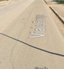 Foto Immobile in asta di 320 m con pi di 5 locali in vendita a Bitonto