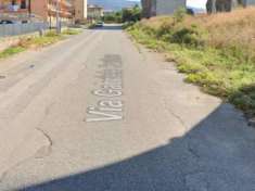 Foto Immobile in asta di 320 m con pi� di 5 locali in vendita a Lamezia Terme