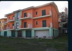 Foto Immobile in asta di 320 m in vendita a Colonnella