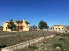 Foto Immobile in asta di 3204 m con pi di 5 locali in vendita a Grumo Appula