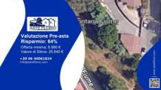 Foto Immobile in asta di 3205 m in vendita a Velletri