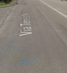 Foto Immobile in asta di 3206 m in vendita a Macerata