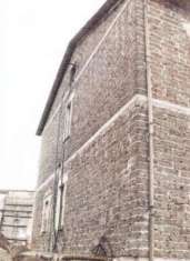 Foto Immobile in asta di 321 m con pi� di 5 locali e box auto in vendita a Spoleto