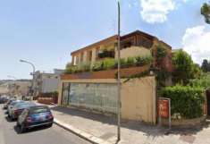 Foto Immobile in asta di 321 m con pi di 5 locali in vendita a Matera