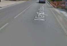 Foto Immobile in asta di 321 m in vendita a Sala Consilina