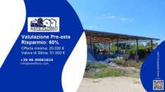 Foto Immobile in asta di 322 m con pi di 5 locali in vendita a Latina