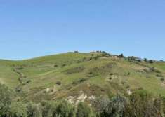 Foto Immobile in asta di 322730 m in vendita a Ascoli Piceno