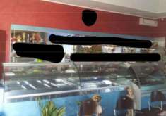Foto Immobile in asta di 323 m in vendita a Palagonia