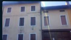 Foto Immobile in asta di 323 m in vendita a Roveredo in Piano