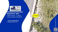 Foto Immobile in asta di 323 m in vendita a Sant'Ambrogio di Valpolicella